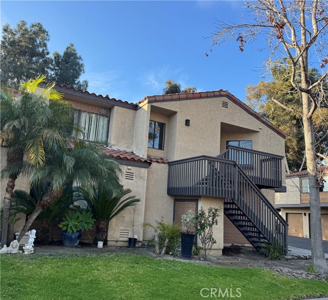 Condominium, 32552 Alipaz st, San Juan Capistrano, CA 92675 - 1