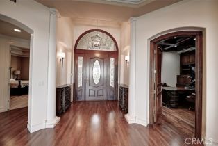 Single Family Residence, 4 Alta Hills way, Laguna Niguel, CA 92677 - 10