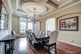 Single Family Residence, 4 Alta Hills way, Laguna Niguel, CA 92677 - 11