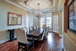 Single Family Residence, 4 Alta Hills way, Laguna Niguel, CA 92677 - 12