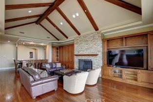 Single Family Residence, 4 Alta Hills way, Laguna Niguel, CA 92677 - 13