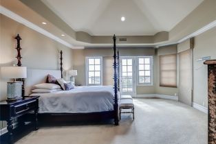 Single Family Residence, 4 Alta Hills way, Laguna Niguel, CA 92677 - 14