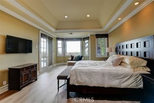 Single Family Residence, 4 Alta Hills way, Laguna Niguel, CA 92677 - 16