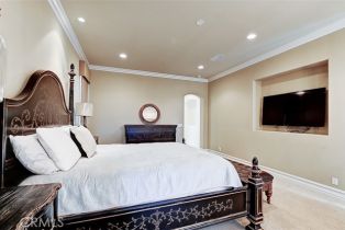 Single Family Residence, 4 Alta Hills way, Laguna Niguel, CA 92677 - 17