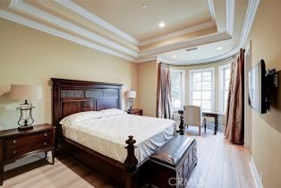 Single Family Residence, 4 Alta Hills way, Laguna Niguel, CA 92677 - 18