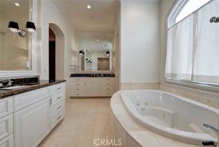 Single Family Residence, 4 Alta Hills way, Laguna Niguel, CA 92677 - 19