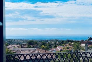 Single Family Residence, 4 Alta Hills way, Laguna Niguel, CA 92677 - 2