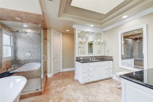 Single Family Residence, 4 Alta Hills way, Laguna Niguel, CA 92677 - 20