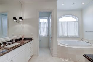 Single Family Residence, 4 Alta Hills way, Laguna Niguel, CA 92677 - 21