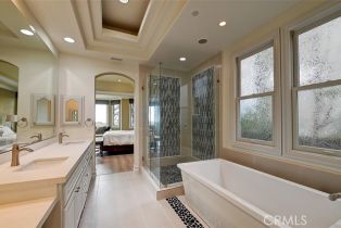 Single Family Residence, 4 Alta Hills way, Laguna Niguel, CA 92677 - 22