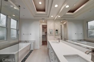 Single Family Residence, 4 Alta Hills way, Laguna Niguel, CA 92677 - 23