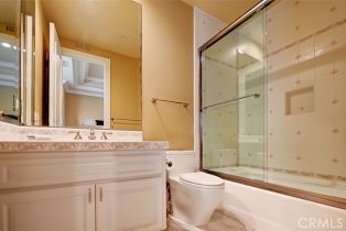 Single Family Residence, 4 Alta Hills way, Laguna Niguel, CA 92677 - 24