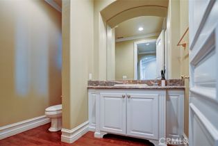 Single Family Residence, 4 Alta Hills way, Laguna Niguel, CA 92677 - 25