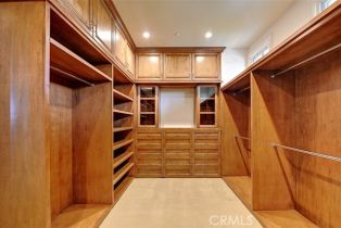 Single Family Residence, 4 Alta Hills way, Laguna Niguel, CA 92677 - 26