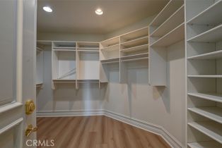 Single Family Residence, 4 Alta Hills way, Laguna Niguel, CA 92677 - 27