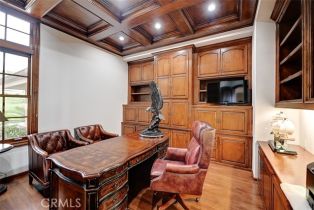 Single Family Residence, 4 Alta Hills way, Laguna Niguel, CA 92677 - 28