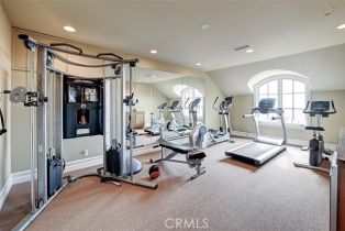 Single Family Residence, 4 Alta Hills way, Laguna Niguel, CA 92677 - 29