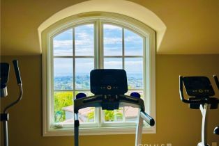 Single Family Residence, 4 Alta Hills way, Laguna Niguel, CA 92677 - 30