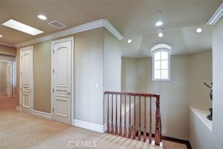 Single Family Residence, 4 Alta Hills way, Laguna Niguel, CA 92677 - 31