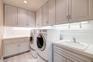 Single Family Residence, 4 Alta Hills way, Laguna Niguel, CA 92677 - 32