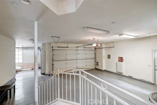 Single Family Residence, 4 Alta Hills way, Laguna Niguel, CA 92677 - 33