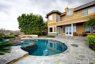 Single Family Residence, 4 Alta Hills way, Laguna Niguel, CA 92677 - 34