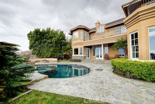 Single Family Residence, 4 Alta Hills way, Laguna Niguel, CA 92677 - 35