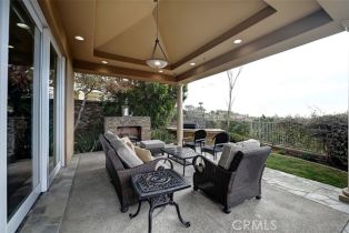 Single Family Residence, 4 Alta Hills way, Laguna Niguel, CA 92677 - 36