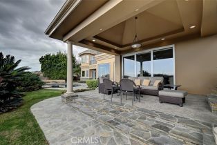 Single Family Residence, 4 Alta Hills way, Laguna Niguel, CA 92677 - 37