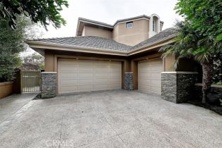 Single Family Residence, 4 Alta Hills way, Laguna Niguel, CA 92677 - 38