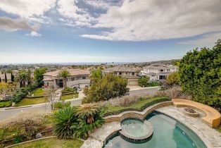 Single Family Residence, 4 Alta Hills way, Laguna Niguel, CA 92677 - 4