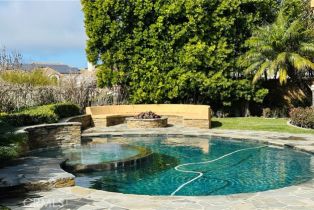 Single Family Residence, 4 Alta Hills way, Laguna Niguel, CA 92677 - 46