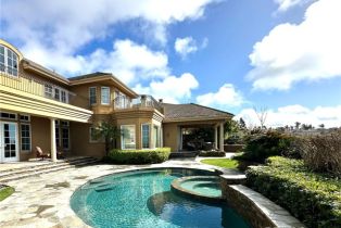 Single Family Residence, 4 Alta Hills way, Laguna Niguel, CA 92677 - 47