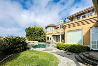 Single Family Residence, 4 Alta Hills way, Laguna Niguel, CA 92677 - 48