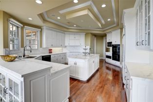 Single Family Residence, 4 Alta Hills way, Laguna Niguel, CA 92677 - 5