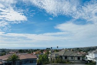 Single Family Residence, 4 Alta Hills way, Laguna Niguel, CA 92677 - 50