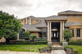 Single Family Residence, 4 Alta Hills way, Laguna Niguel, CA 92677 - 52