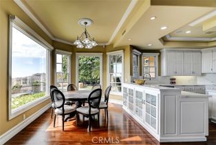 Single Family Residence, 4 Alta Hills way, Laguna Niguel, CA 92677 - 6