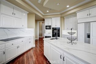 Single Family Residence, 4 Alta Hills way, Laguna Niguel, CA 92677 - 7