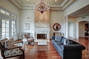 Single Family Residence, 4 Alta Hills way, Laguna Niguel, CA 92677 - 9