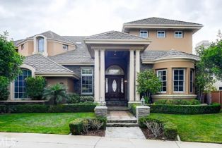 Residential Lease, 4 Alta Hills WAY, Laguna Niguel, CA  Laguna Niguel, CA 92677