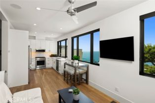 Single Family Residence, 565 Fern street, Laguna Beach, CA 92651 - 10