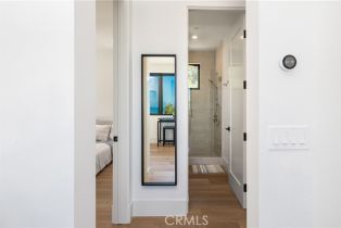 Single Family Residence, 565 Fern street, Laguna Beach, CA 92651 - 11