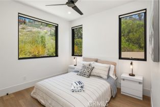 Single Family Residence, 565 Fern street, Laguna Beach, CA 92651 - 12