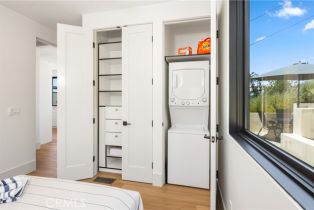 Single Family Residence, 565 Fern street, Laguna Beach, CA 92651 - 13