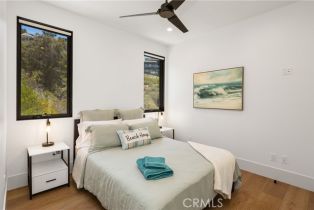 Single Family Residence, 565 Fern street, Laguna Beach, CA 92651 - 14