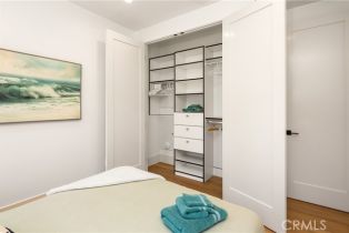 Single Family Residence, 565 Fern street, Laguna Beach, CA 92651 - 15