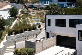 Single Family Residence, 565 Fern street, Laguna Beach, CA 92651 - 17