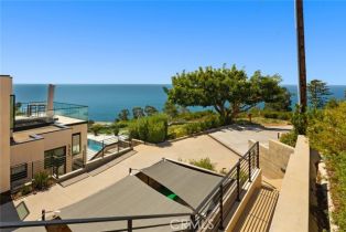 Single Family Residence, 565 Fern street, Laguna Beach, CA 92651 - 18