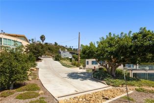 Single Family Residence, 565 Fern street, Laguna Beach, CA 92651 - 19